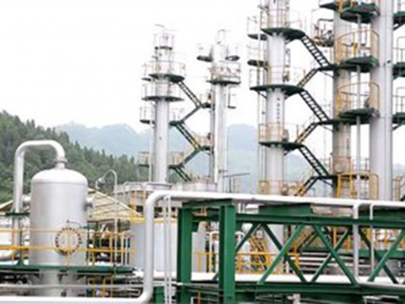 Neon-Helium-Purification-System-300x225s91
