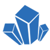 图片14jnk