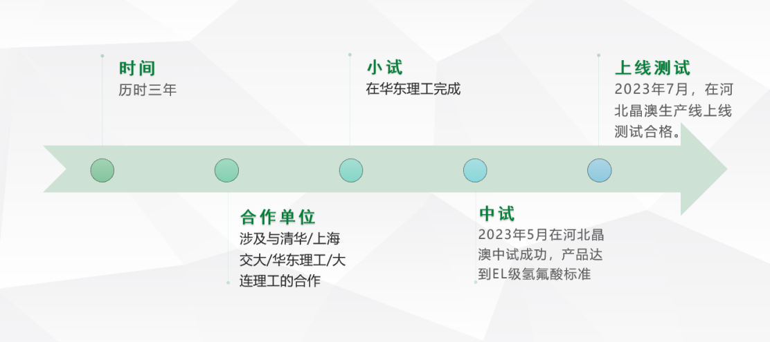 图片4j06