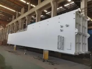 图片5xs5
