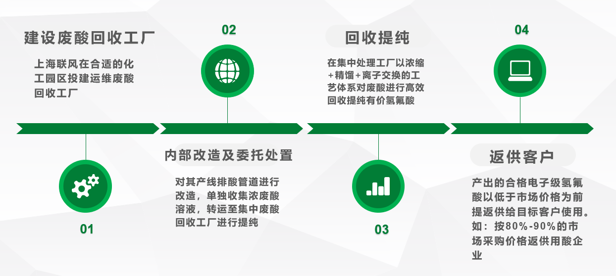 图片5hfj