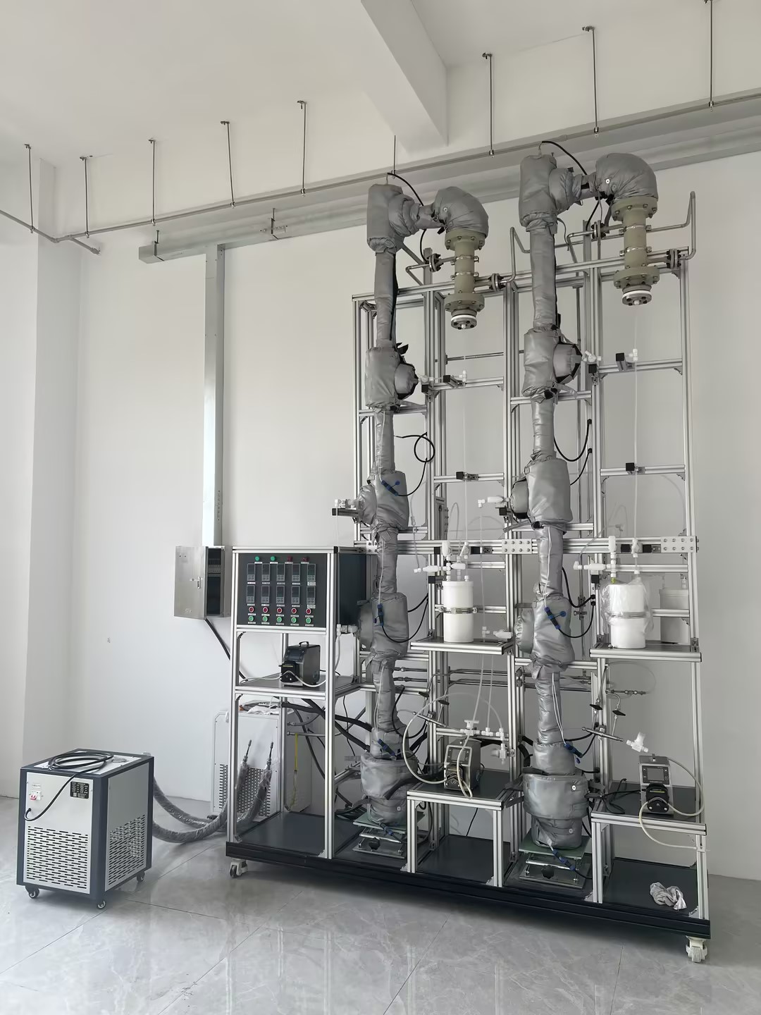 图片77kw