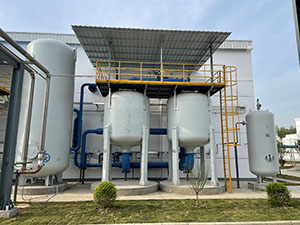 VPSA-Oxygen-Generator1of