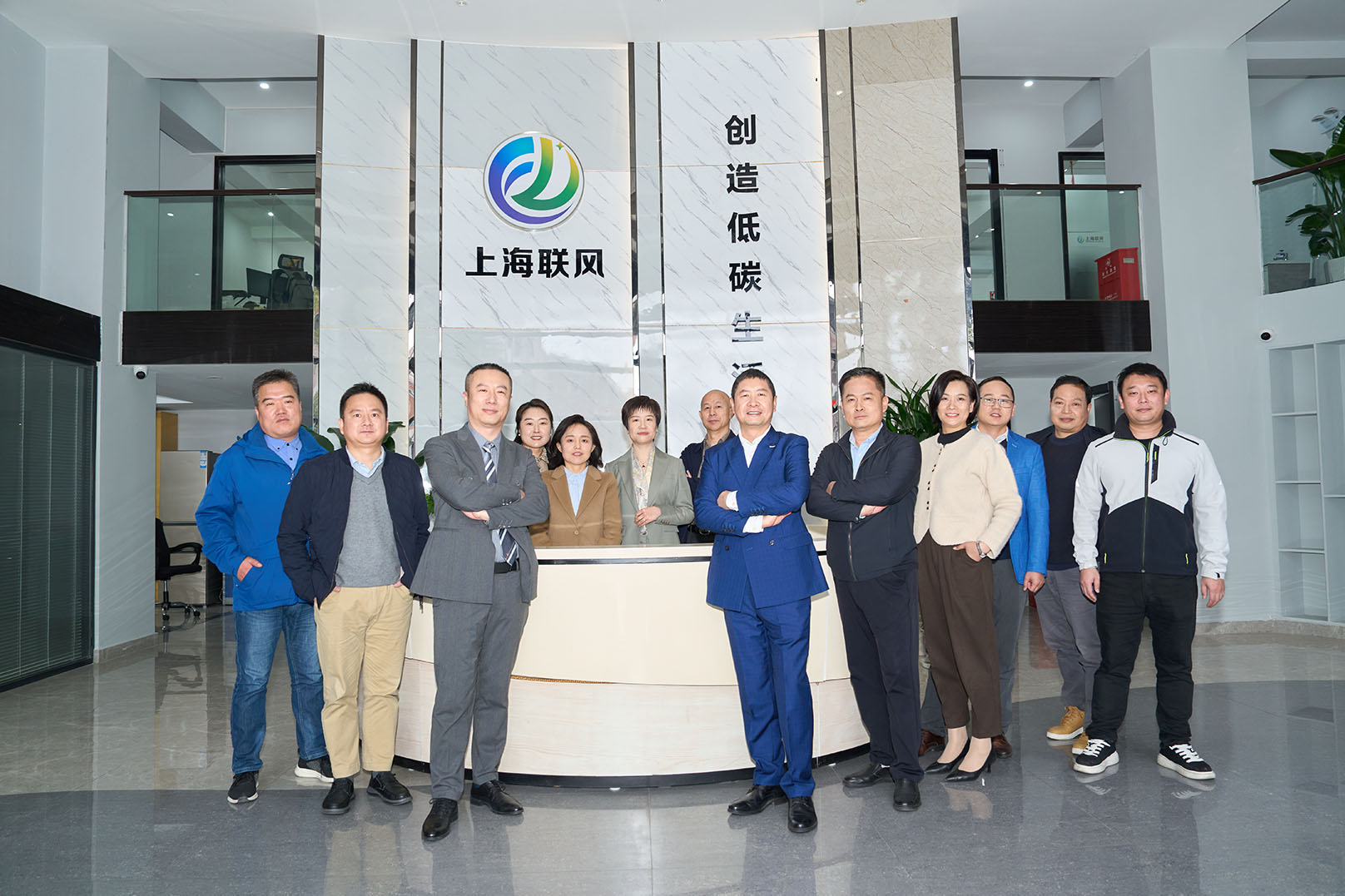 微信图片_20240730105054zko