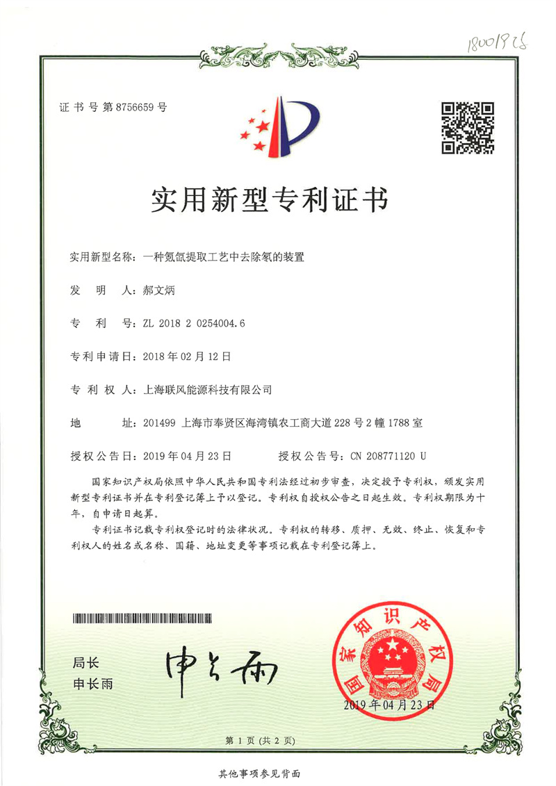 121ju