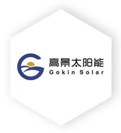 70ji