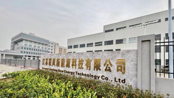 图片1ce7