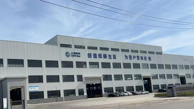 图片2zey