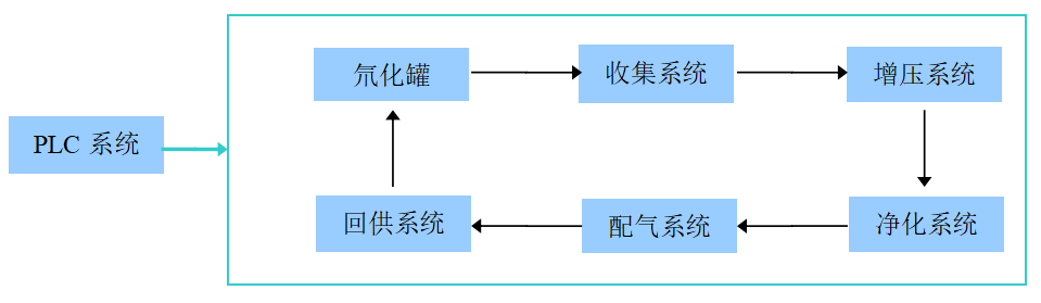微信图片_20240820152536cnq