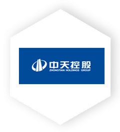160g1