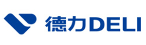 安徽德力u4e
