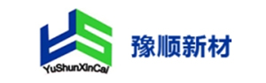 吉安豫顺5hl