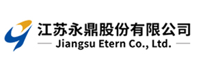 江苏永鼎qib