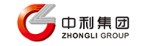 青海中利（大）zrz