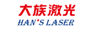 大族866