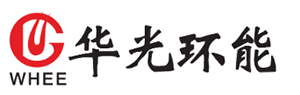 无锡华光（大）znz