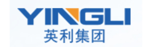 英利7e5
