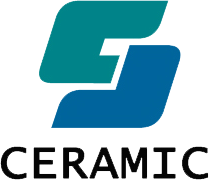 logo-35pp