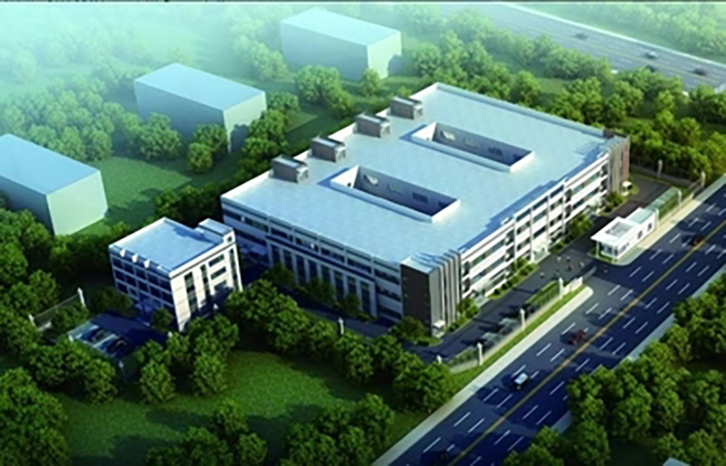 cd24118022-suzhou_jingci_super_hard_materials_co_ltd