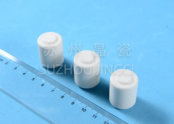 pc31142314-high_hardness_85hra_3_9g_cm3_ceramic_plunger-1