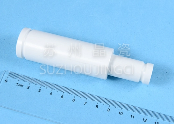 pc22660786-99_alumina_ceramic_metering_pump_ceramic_dosing_pump_anti_corrosion.webp