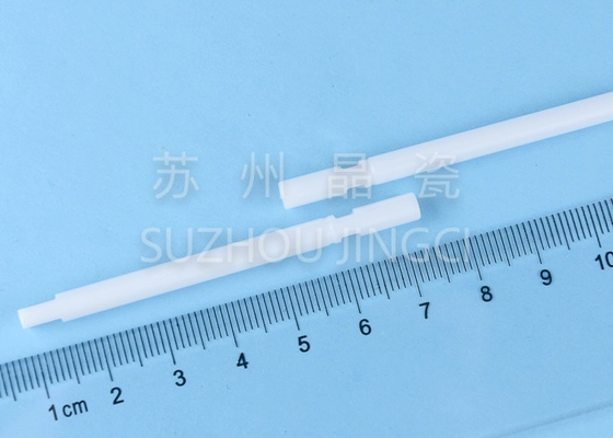 pc23824554-extremely_hard_zro2_ceramic_shafts_zirconia_driven_shaft_for_automobile_industry.webp