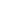 321p5h
