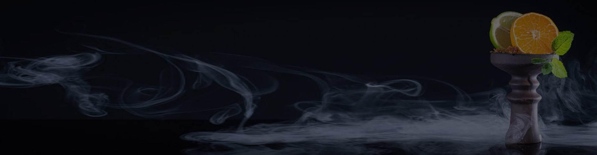 Aromatherapy & Diffuser fragrances