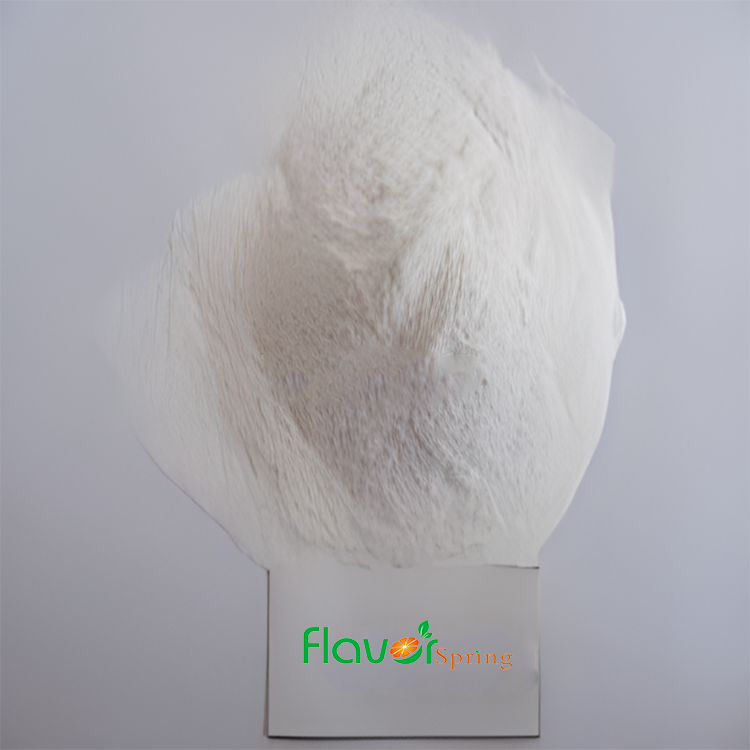 China Price 2-Ethyl-3-Hydroxy-4H-Pyran-4-One Ethyl Maltol CAS4940-11-8