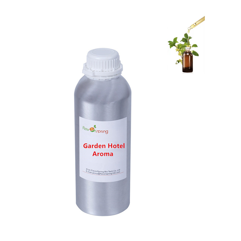 Supply Air Freshener Essential Oils Garden Hote...