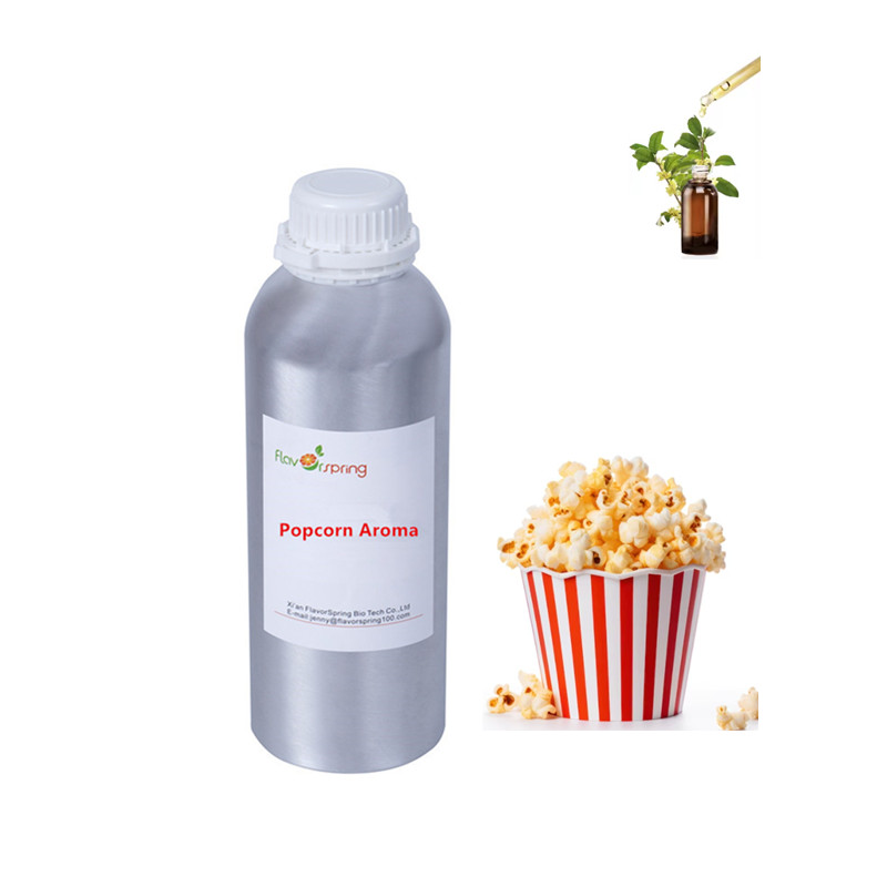 Hot Selling Home Fragrance Essential Oils Popco...