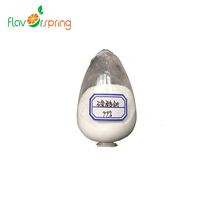 China Sodium Carbonate Industrial Grade Soda Ash Dense/Light Na2co3 CAS 497-19-8