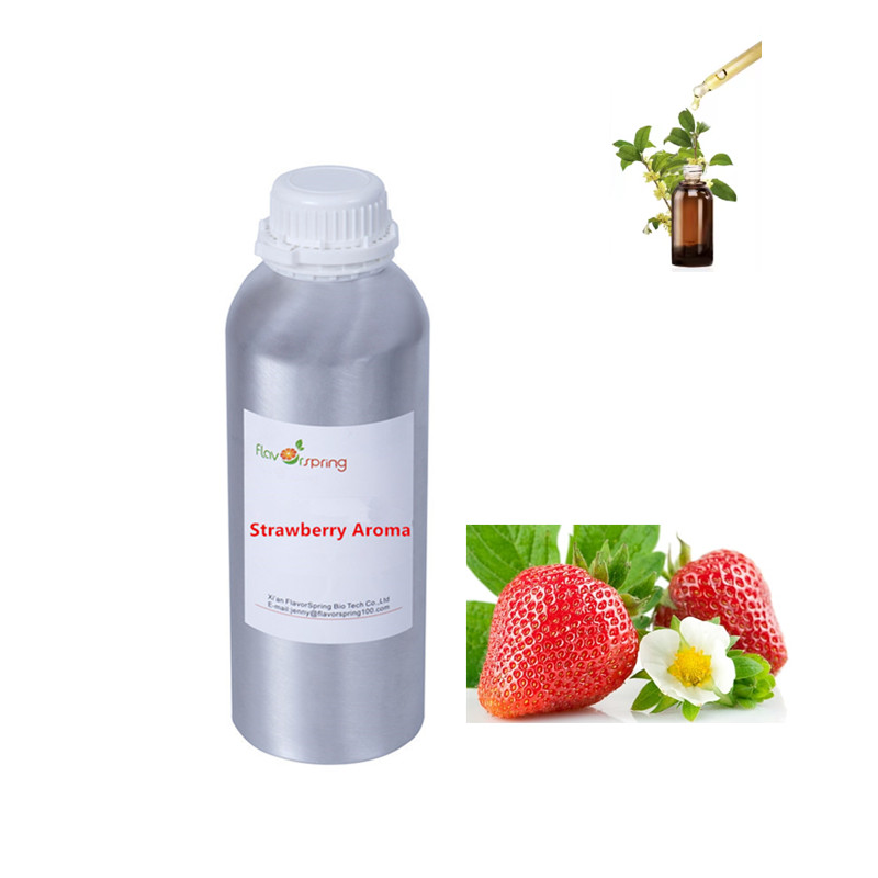 Best Price Air Freshener Essential Oil Fragranc...