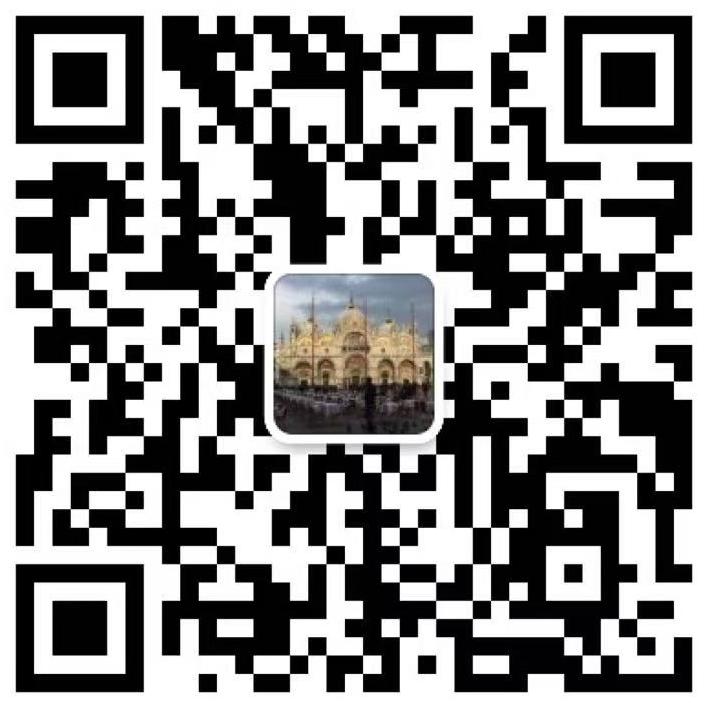 WeChat