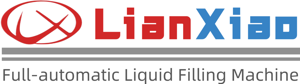 logom5n