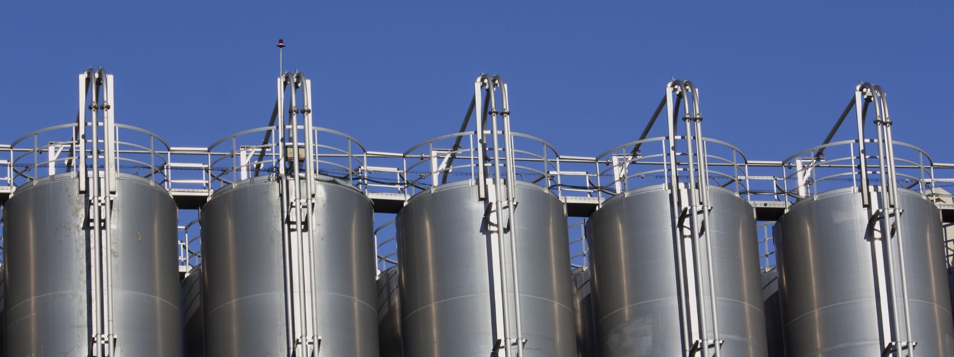 slide-Chemical Industry