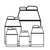 Packaging-Machine577x