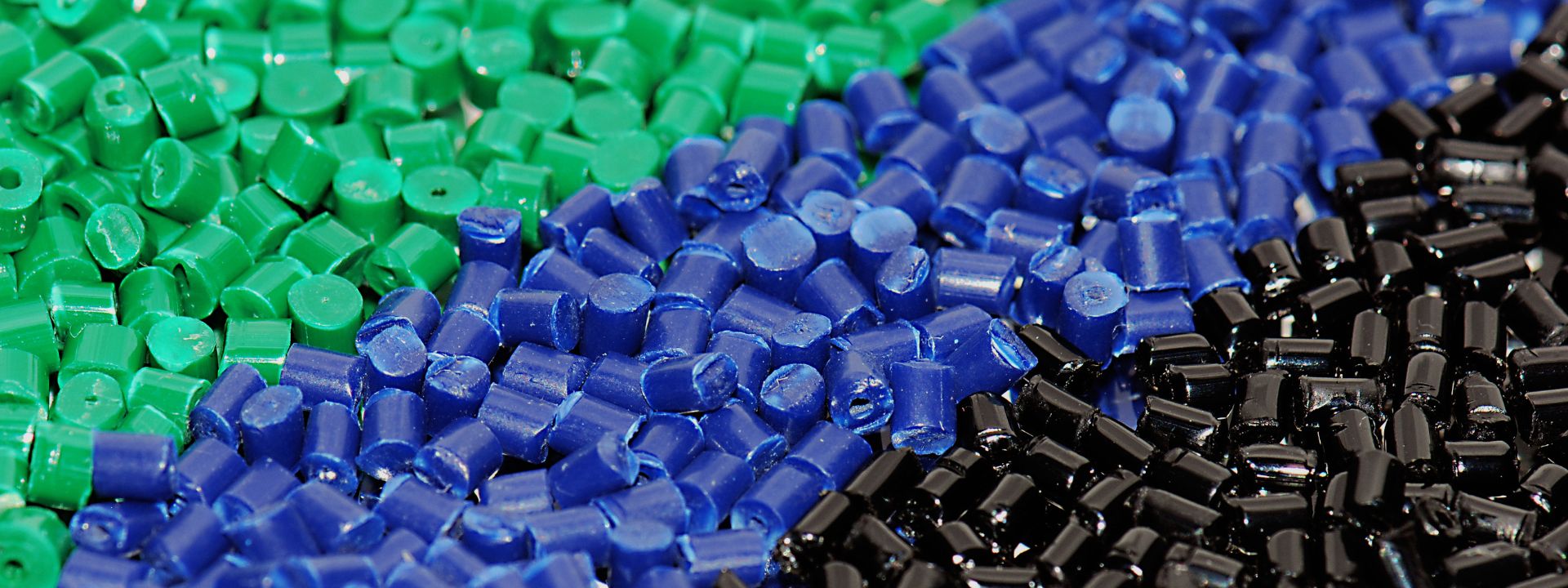slide-Resin Industry