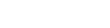 logo-leefm11