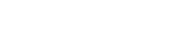 logo2mqf
