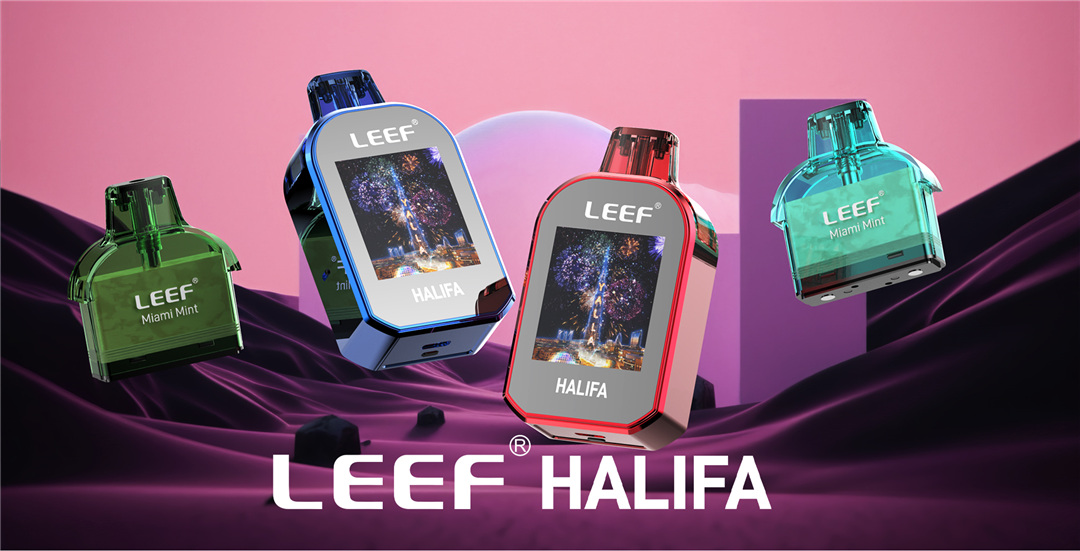 1co2