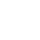 Youtube-fillkgi