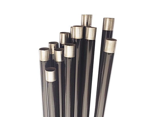 Insertion Tube