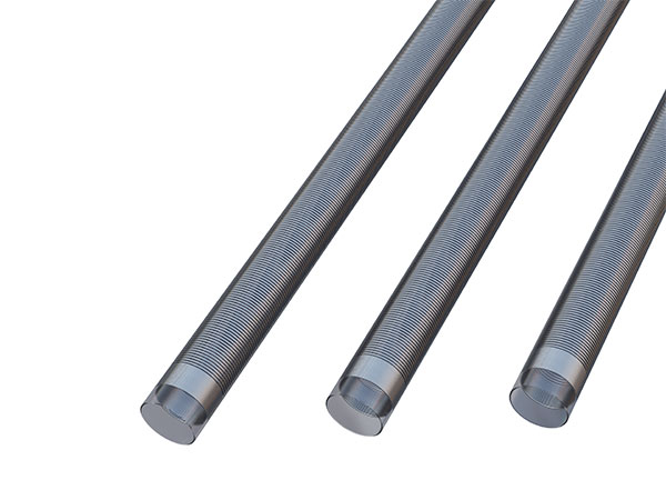 Reinforced Introducer Sheath