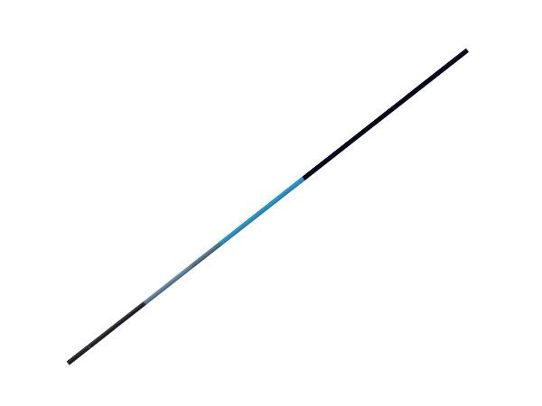 Long Sheath for  Neurovascular Support