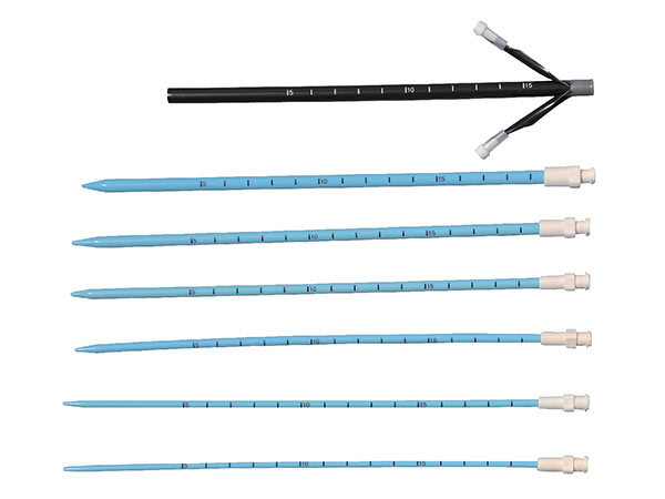 Dilator & Sheath