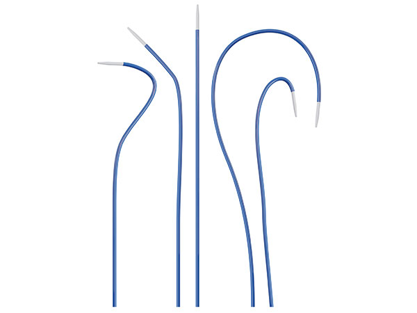 Guiding Sheath Set