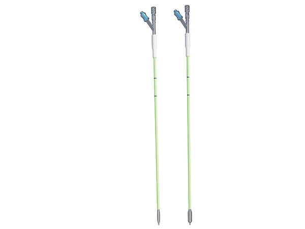 Kyphoplasty Balloon Catheter