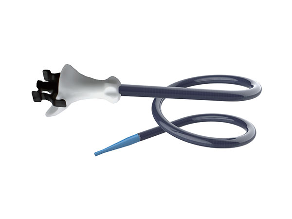 Regular Ureteral Access Sheath