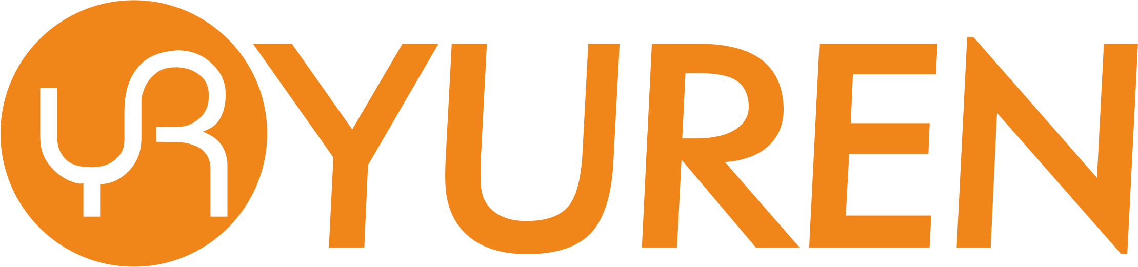 logo(2)tyg